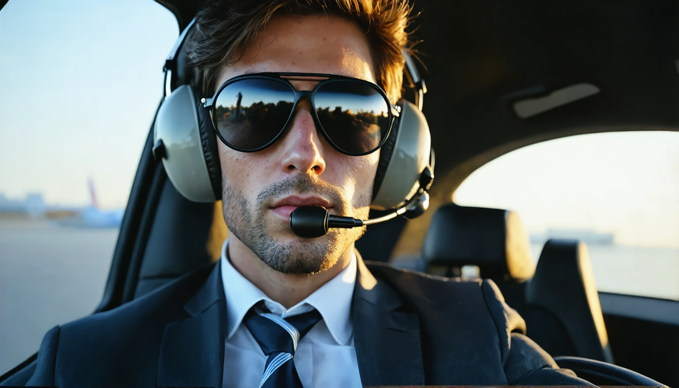aviator Mostbet